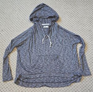 Hollister hoodie